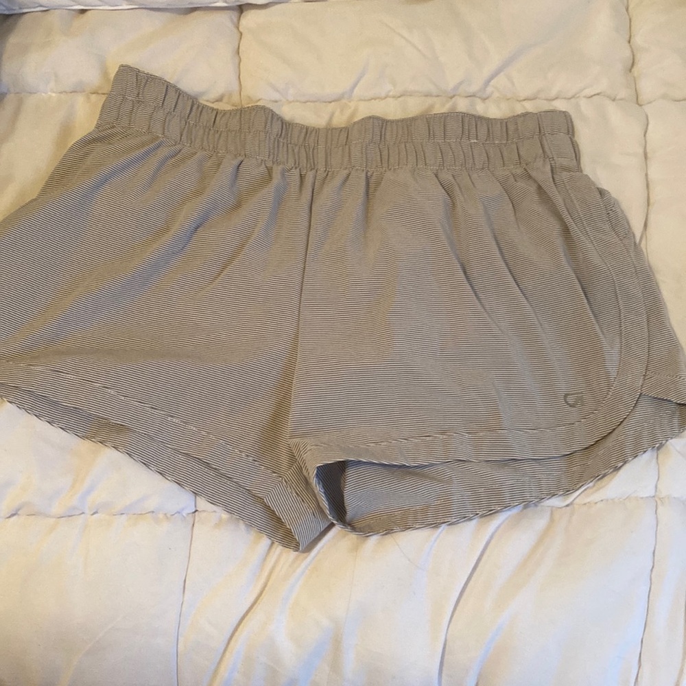 GapFit size M